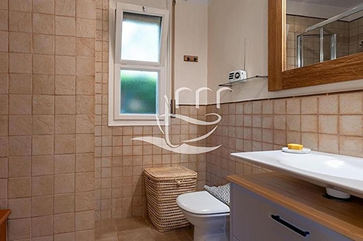 Individuelles Haus 3 Schlafzimmer auf Palafrugell - Kaufen - verkaufen