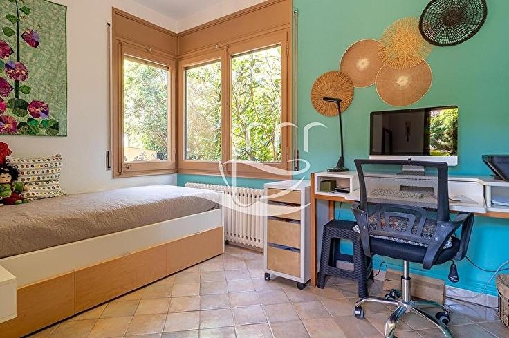 Individuelles Haus 3 Schlafzimmer auf Palafrugell - Kaufen - verkaufen
