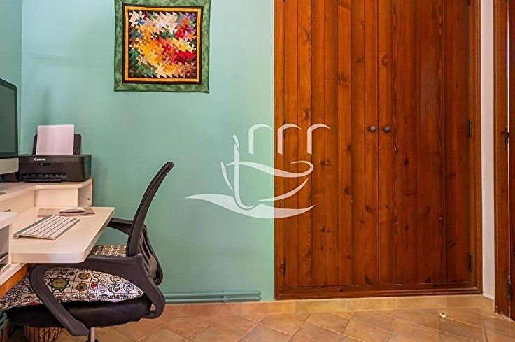Individuelles Haus 3 Schlafzimmer auf Palafrugell - Kaufen - verkaufen