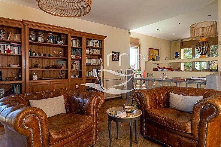 Individuelles Haus 3 Schlafzimmer auf Palafrugell - Kaufen - verkaufen