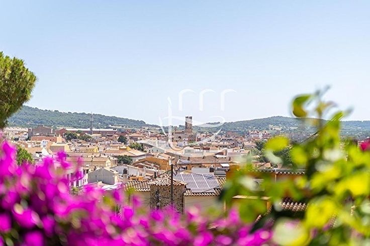 Individuelles Haus 3 Schlafzimmer auf Palafrugell - Kaufen - verkaufen