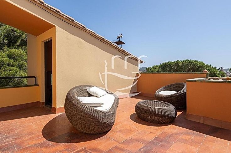 Individuelles Haus 3 Schlafzimmer auf Palafrugell - Kaufen - verkaufen