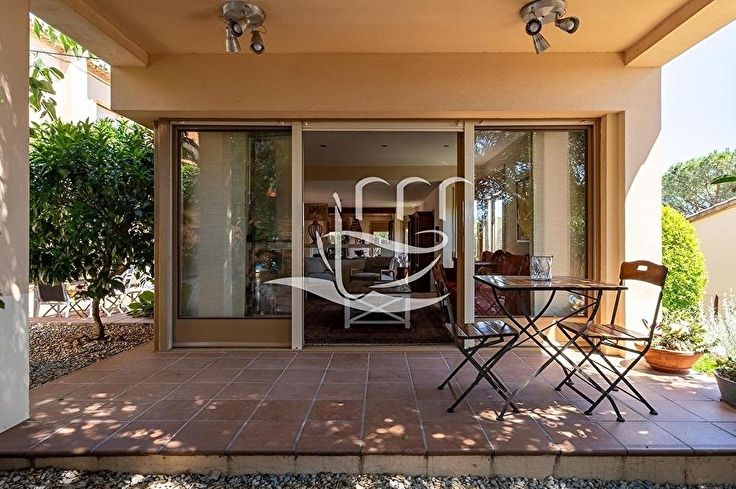 Individuelles Haus 3 Schlafzimmer auf Palafrugell - Kaufen - verkaufen