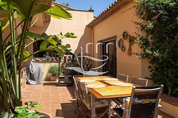 Individuelles Haus 3 Schlafzimmer auf Palafrugell - Kaufen - verkaufen