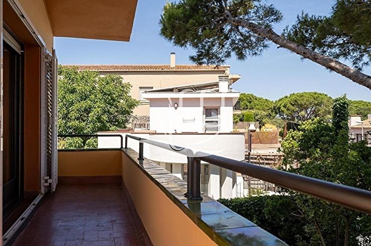 Individuelles Haus 3 Schlafzimmer auf Palafrugell - Kaufen - verkaufen
