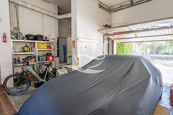Individuelles Haus 3 Schlafzimmer auf Palafrugell - Kaufen - verkaufen