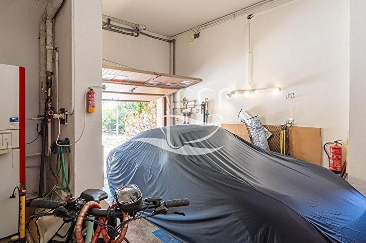 Individuelles Haus 3 Schlafzimmer auf Palafrugell - Kaufen - verkaufen