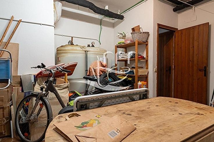 Individuelles Haus 3 Schlafzimmer auf Palafrugell - Kaufen - verkaufen