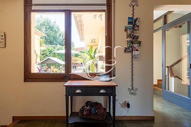 Individuelles Haus 3 Schlafzimmer auf Palafrugell - Kaufen - verkaufen