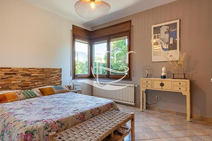 Individuelles Haus 3 Schlafzimmer auf Palafrugell - Kaufen - verkaufen