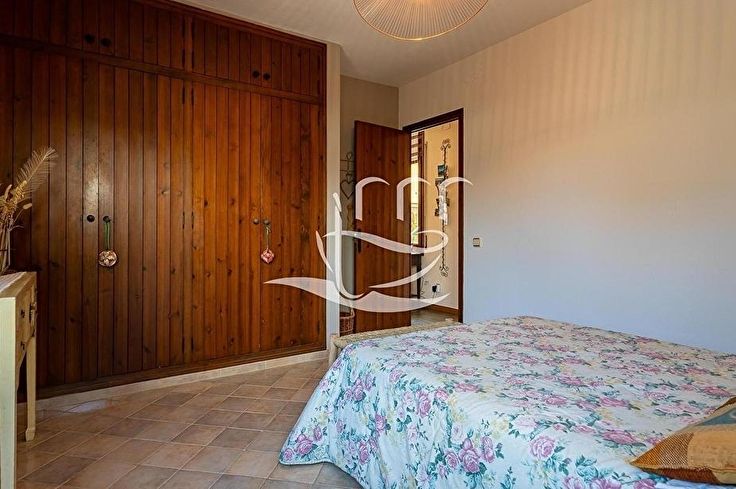 Individuelles Haus 3 Schlafzimmer auf Palafrugell - Kaufen - verkaufen