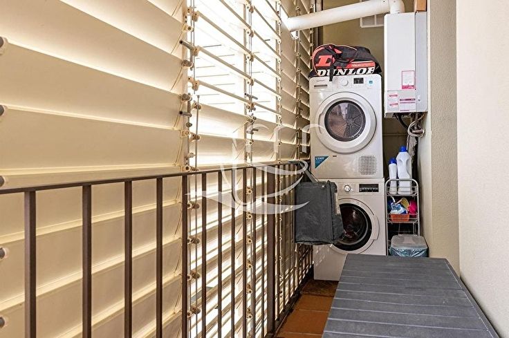 Wohnung 3 Schlafzimmer mit Klimaanlage und Parken auf Palafrugell - Kaufen - verkaufen