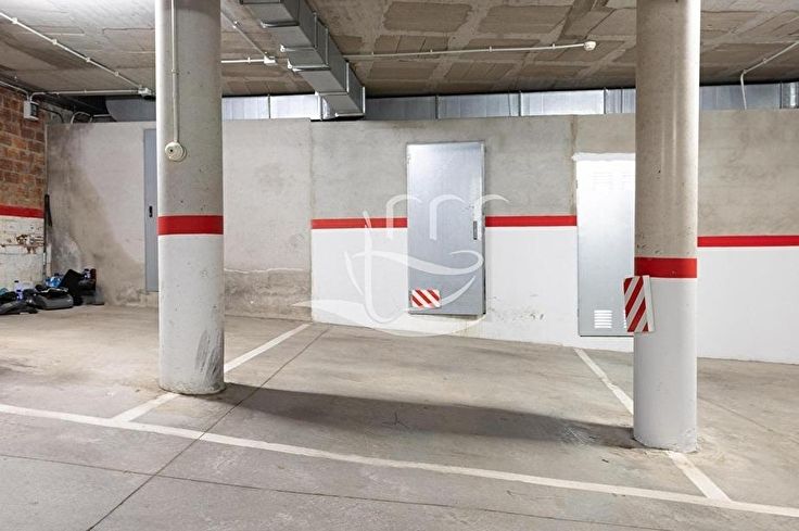 Wohnung 3 Schlafzimmer mit Klimaanlage und Parken auf Palafrugell - Kaufen - verkaufen