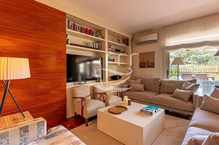 Wohnung 3 Schlafzimmer mit Klimaanlage und Parken auf Palafrugell - Kaufen - verkaufen