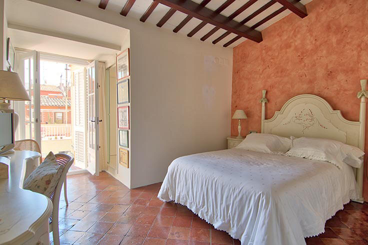 Stadthaus 3 Schlafzimmer mit Grill und Garten auf Palafrugell - Kaufen - verkaufen