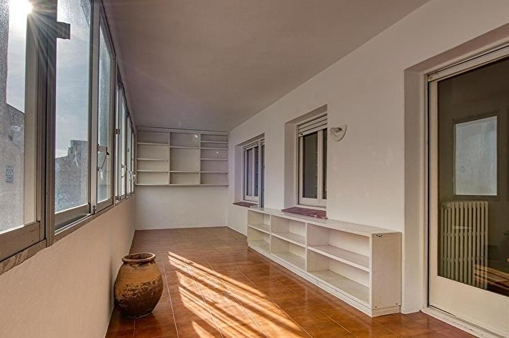 Wohnung 5 Schlafzimmer auf Palafrugell - Kaufen - verkaufen