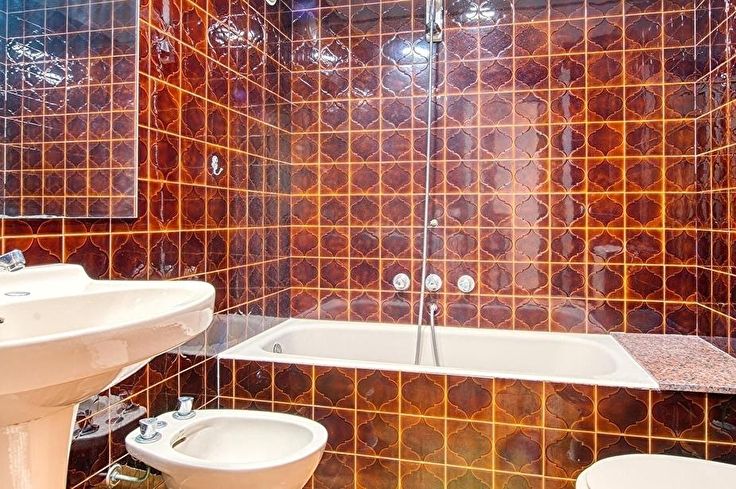 Wohnung 5 Schlafzimmer auf Palafrugell - Kaufen - verkaufen