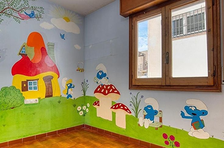 Wohnung 5 Schlafzimmer auf Palafrugell - Kaufen - verkaufen