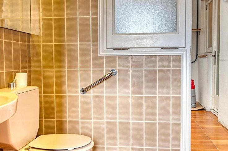 Wohnung 5 Schlafzimmer auf Palafrugell - Kaufen - verkaufen