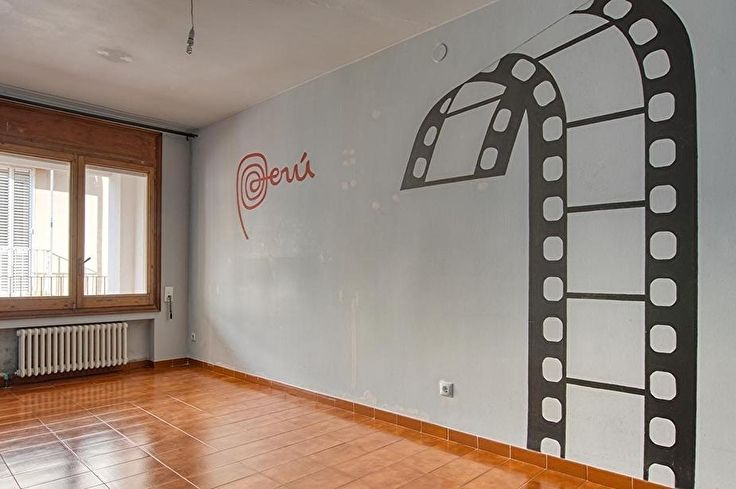 Wohnung 5 Schlafzimmer auf Palafrugell - Kaufen - verkaufen