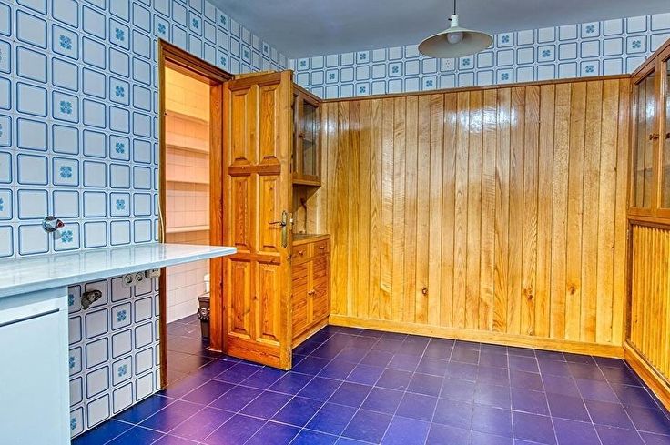 Wohnung 5 Schlafzimmer auf Palafrugell - Kaufen - verkaufen