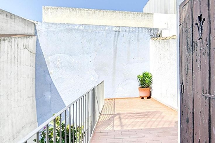 Stadthaus 3 Schlafzimmer auf Palafrugell - Kaufen - verkaufen