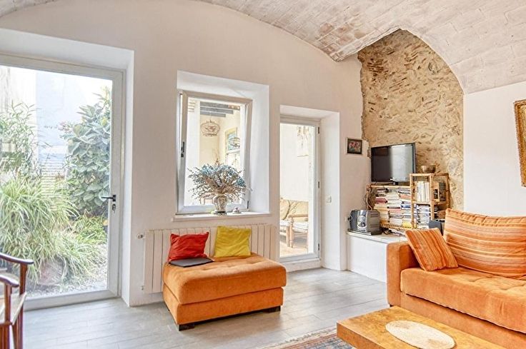 Stadthaus 3 Schlafzimmer auf Palafrugell - Kaufen - verkaufen