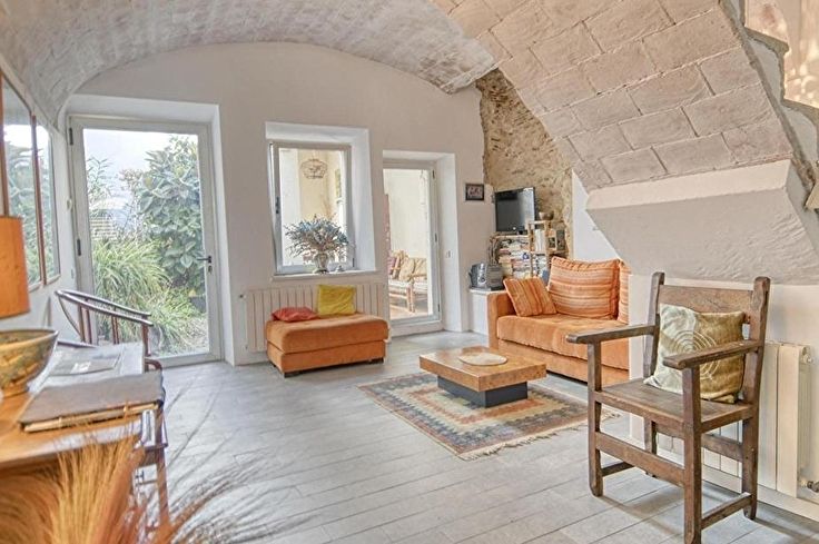 Stadthaus 3 Schlafzimmer auf Palafrugell - Kaufen - verkaufen