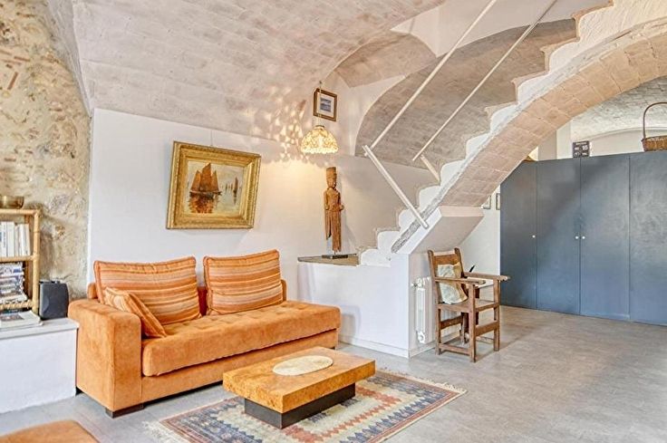 Stadthaus 3 Schlafzimmer auf Palafrugell - Kaufen - verkaufen