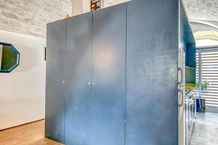 Stadthaus 3 Schlafzimmer auf Palafrugell - Kaufen - verkaufen