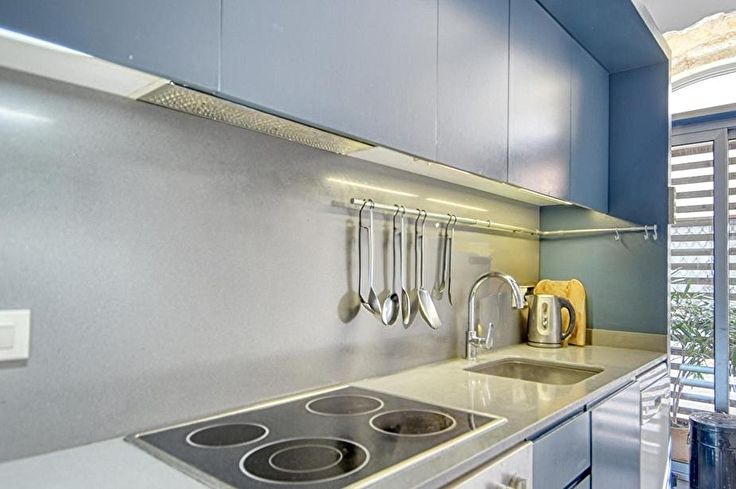 Stadthaus 3 Schlafzimmer auf Palafrugell - Kaufen - verkaufen