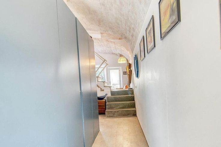 Stadthaus 3 Schlafzimmer auf Palafrugell - Kaufen - verkaufen