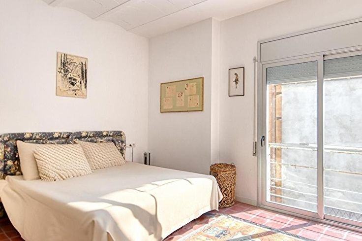 Stadthaus 3 Schlafzimmer auf Palafrugell - Kaufen - verkaufen