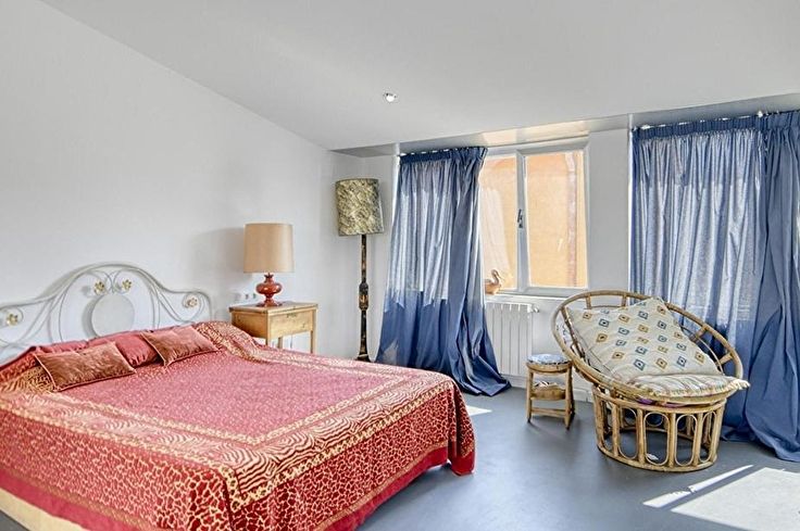 Stadthaus 3 Schlafzimmer auf Palafrugell - Kaufen - verkaufen