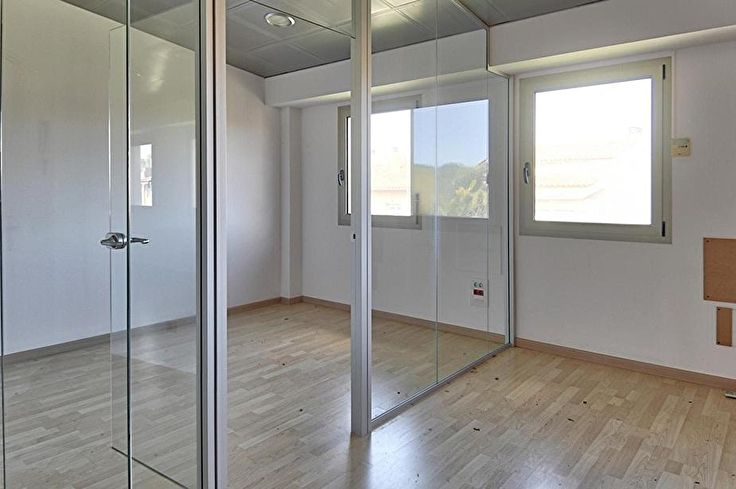 Geschäft mit Klimaanlage auf Palafrugell - Kaufen - verkaufen