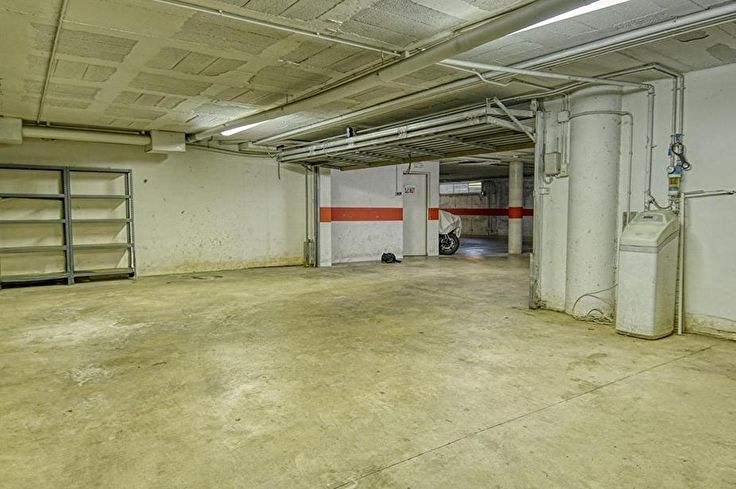 Penthouse 1 Schlafzimmer auf Palafrugell - Kaufen - verkaufen