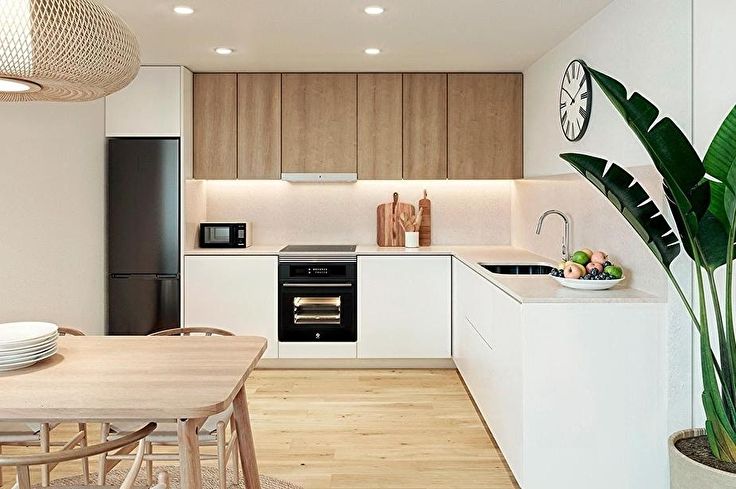 Wohnung 2 Schlafzimmer mit Klimaanlage auf Palafrugell - Kaufen - verkaufen