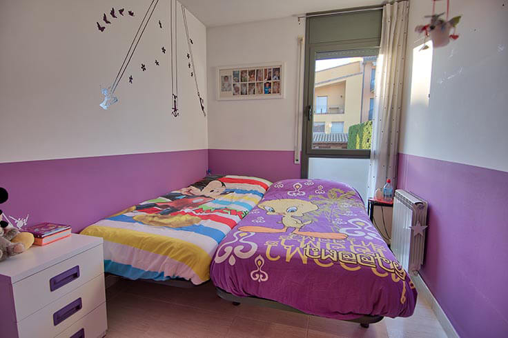 Reihenhaus 4 Schlafzimmer mit Garten auf Palafrugell - Kaufen - verkaufen