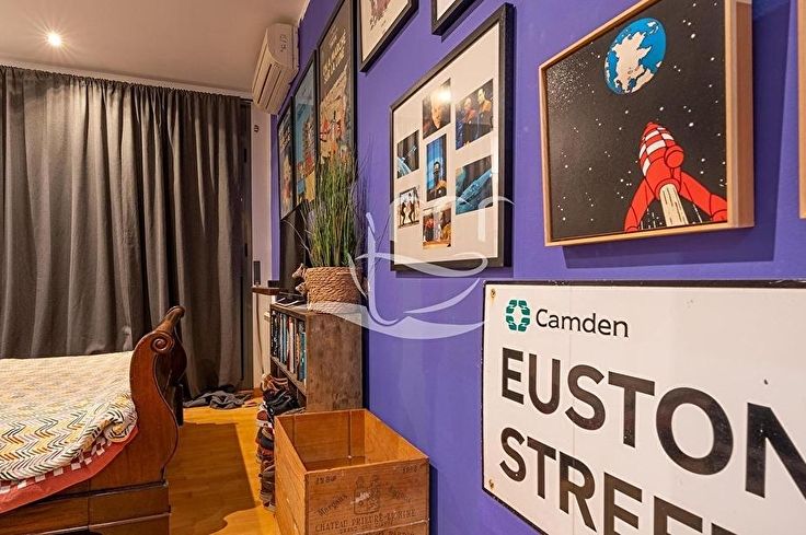 Wohnung 3 Schlafzimmer auf Palafrugell - Kaufen - verkaufen