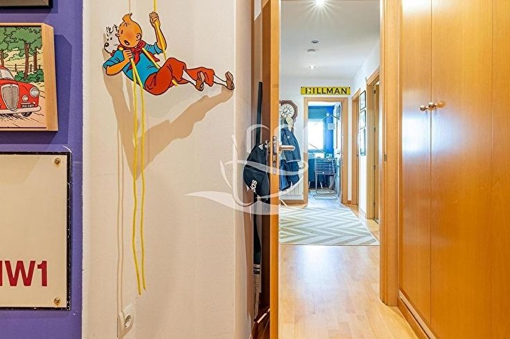 Wohnung 3 Schlafzimmer auf Palafrugell - Kaufen - verkaufen