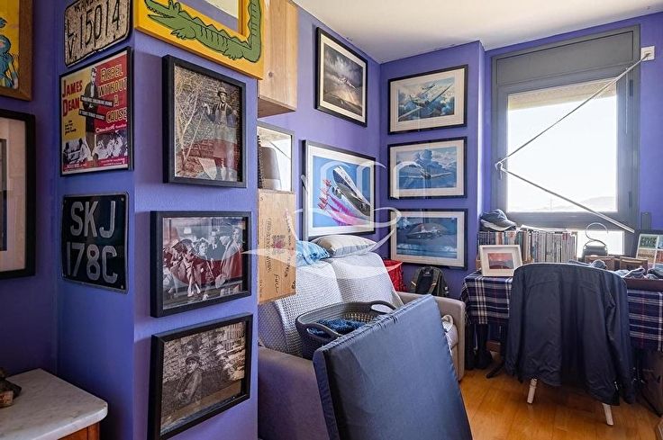 Wohnung 3 Schlafzimmer auf Palafrugell - Kaufen - verkaufen