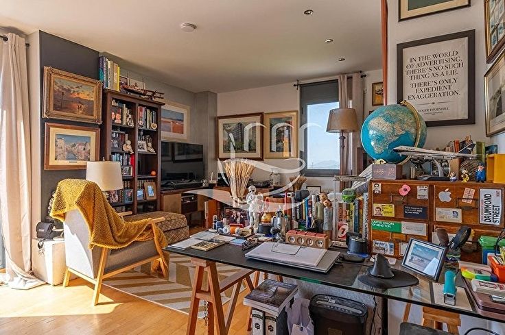 Wohnung 3 Schlafzimmer auf Palafrugell - Kaufen - verkaufen