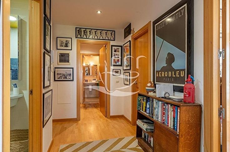 Wohnung 3 Schlafzimmer auf Palafrugell - Kaufen - verkaufen