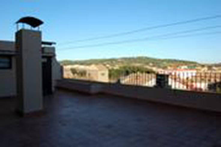 Penthouse 3 Schlafzimmer auf Palafrugell - Kaufen - verkaufen