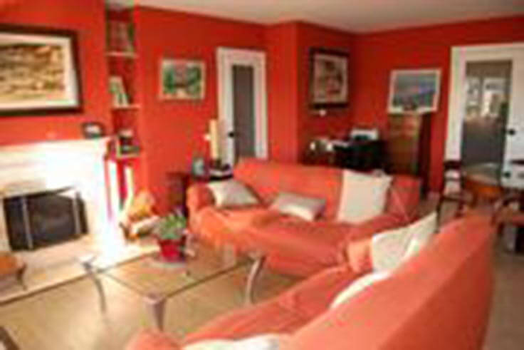 Penthouse 3 Schlafzimmer auf Palafrugell - Kaufen - verkaufen