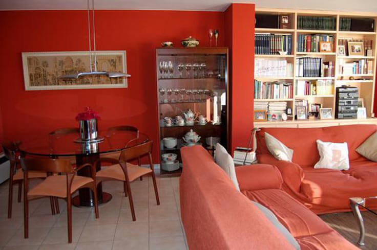 Penthouse 3 Schlafzimmer auf Palafrugell - Kaufen - verkaufen