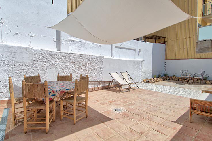 Stadthaus 3 Schlafzimmer auf Palafrugell - Kaufen - verkaufen