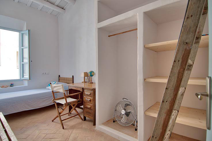 Stadthaus 3 Schlafzimmer auf Palafrugell - Kaufen - verkaufen