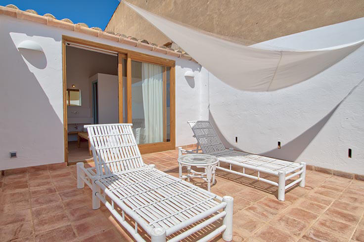 Stadthaus 3 Schlafzimmer auf Palafrugell - Kaufen - verkaufen