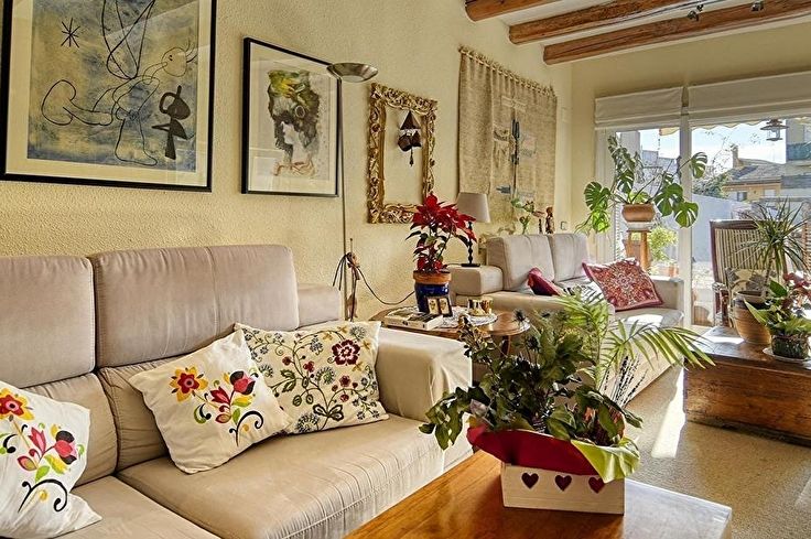 Stadthaus 4 Schlafzimmer auf Palafrugell - Kaufen - verkaufen